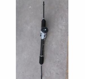 China 57710-25010 12kg Hyundai Steering Rack For Hyundai Accent H100 Lhd wholesale