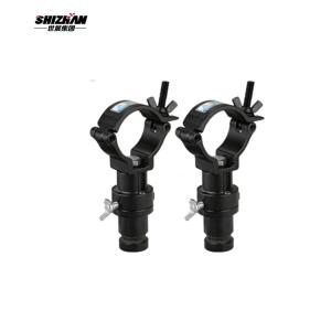 China X Pro Lighting Truss Clamps Extra Heavy Duty 2 Inch wholesale