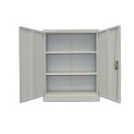 High Quality Small File Cabinet Stainless Steel File Cabinet