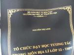Hot Foil Digital Stamping Printer Machine Manufacturer in China