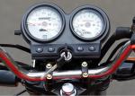 147ml Displacement Road And Race Motorcycles , Classic Racing Motorcycles