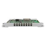 ES1D2X16SSC2 16 Port Interface Card (SC SFP+) S7700