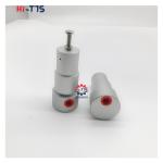 Air Compressor pressure regulator valve 36854149 36896892 35322379 35355106