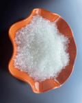 High Peel Strength TPE Raw Material TPR Plastic Material for Handle And Grips,