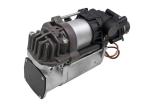 37206884682 Air Suspension Compressor For BMW 7 Series G11 G12 740i 750i M760i