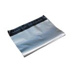 Main ingredients SBS Yellow and transparent Block solid Bag Repair PSA Hot Melt