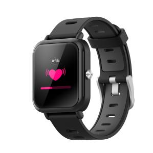 China Bluetooth ECG Sensor Smartwatch wholesale