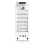 312L Promed pharmacy refrigerators are specially designed to store medicines