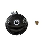 50*25*30cm Heavy-duty Truck Parts Spring Brake Truck Chamber Assy Brake For Benz