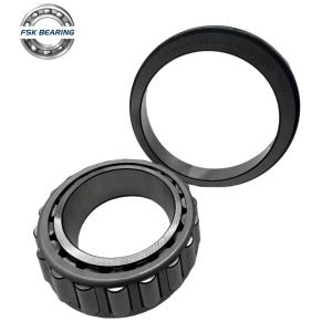 China Custom Made SET 403 594A/592A Single Row Taper Roller Bearings 95.25*152.4*39.69mm Auto Spare Part wholesale