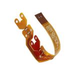 Multilayer Prototype PCB Assembly