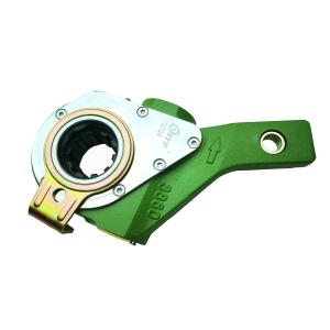 China QT450 OEM 1136433 72724 Automatic Brake Slack Adjuster wholesale