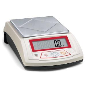 China Lab Electronic Balance Scale Physical Testing Instrument wholesale