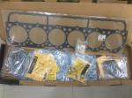 Cylinder Gasket C1.7 Gasket Kits C2.2 Overhaul Kit C3.3 seals C3.4 Full Gasket