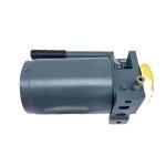 Sany Zoomlion Xcmg Hand Operated Pump For Concrete Pump Truck