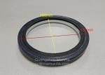 Front Crankshaft Oil Seal For ISUZU 4HK1 8-97329780-0 8973297800