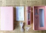 Nano Face Sprayer Beauty Care Products Of Portable Facial Water Replenishing