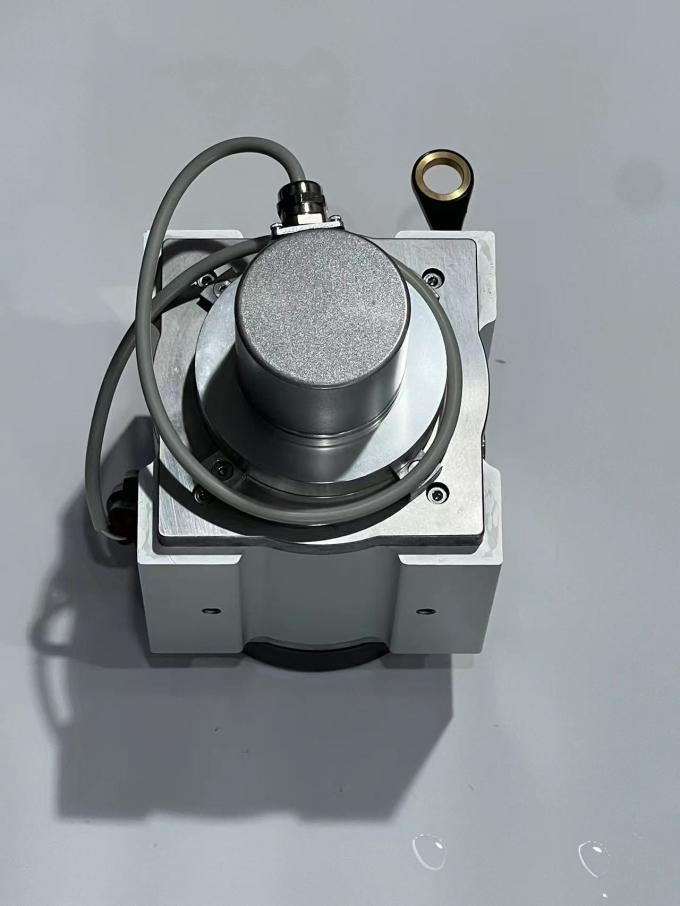 6043.007 Length sensor Konecranes Spare Parts