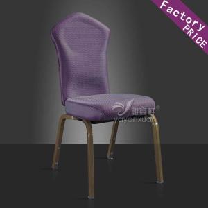 China Wholesale Banquet Chair For Sale With Quick Shipment (YF-262) wholesale