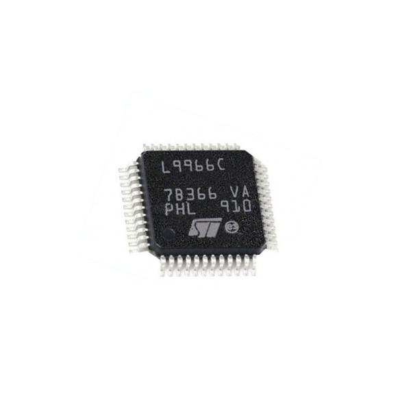Brand New and Original IC Sensor Chips 5.5 V-36 V L9966CB-TR TQFP48 Used as