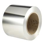 Mechanical Stainless Steel Coil Strip 1mm Thickness 2B Surface RoSH Approved