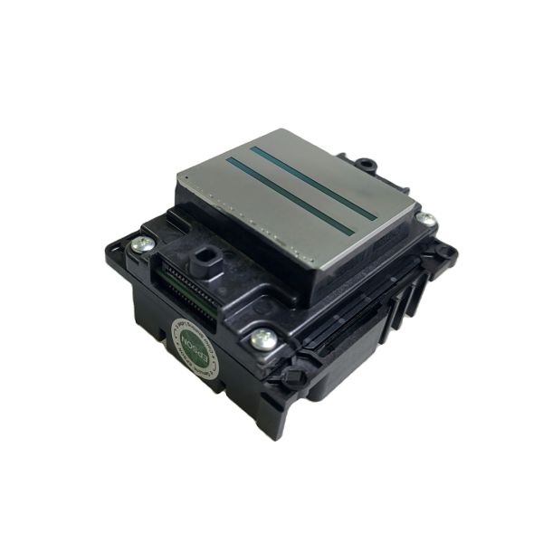 Customized Original I1600 DTF Printer Printhead Quality Digital Printing Machinery Parts for Inkjet Printer I1600 Print Head
