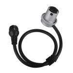 V2024.10 MB SD Connect C5 DOIP Mercedes Diagnosis Tool for Mercedes Benz Cars