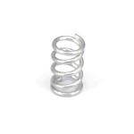 Height 15mm 3D Printer Springs