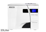 Podiatry / Chiropody Autoclave , 23 Liter Class B Autoclave High Safety