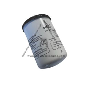 China Spin-on fuel filt. 01182671 01182533 04288533 1182671 1182533 4288533 0118 2671 0118 2533 0428 8533 for Deutz TCD4.1 Engine wholesale
