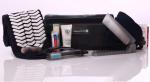 AMENITIES FOR AIRLINES / HOTEL, TRAVEL KITS, OVER NIGHT KITS, BAG, EARPLUG,