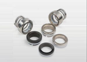 China Pump Unbalanced Mechanical Seal Rotary Shaft Seals Type Roten 4 wholesale