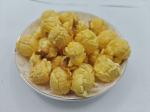 Flavor Burst Ready-to-Eat Popcorn