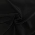 Sustainable Nida Gown Fabric High- and Customizable for Affordable Abaya