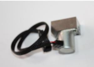 China PC200-8 702-21-57600 Komatsu Excavator Hydraulic System Main Pump Pilot Solenoid Valve wholesale