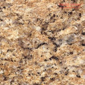China Granite - Giallo Veneziano Granite Tiles, Slabs, Tops - Hestia Made wholesale