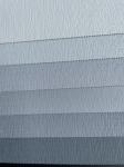 Flame Resistant Fabric Wall Coverings