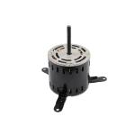 Foot Mounted 230v 100w One Phase Induction Motor AC 50hz 60hz For Dryer Axial