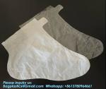 Skin Care Product Sock-Type Whitening Exfoliating Korea Foot Care Pack Mask Ski