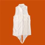 Ladies Chiffon Top