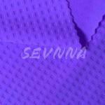 Sport Bra Fabric for Maximum Comfort and Durability