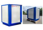 Meeting Water to water source heat pump MDS40D 16KW 380V For Heating/Cooling