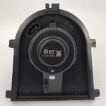 Bora Golf Auto Cooling Parts Car Blower 1J1819021C 1J1819021 1J1819021B