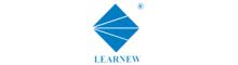 China Shenzhen Learnew Optoelectronics Technology Co., Ltd. logo