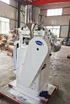 12mm Size Herb Candy Pharmaceutical Tablet Press for chemical industry