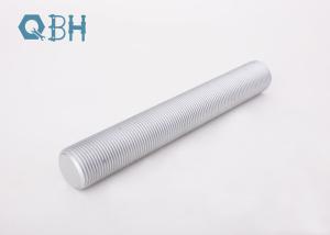 China ANSI Rod With Threaded Ends wholesale