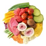 Commercial Vacuum Frying Machine Banana Chips French Fries Continuous Vacuum