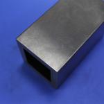 Durable Tungsten Steel Mold for High-Quality Product Manufacturing