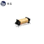 HI05-1A66 HI Series Reed Relay Memory Module Cards