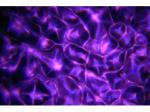 Water Wave Effect Lighting Colored Stage Lights CE Approved LED Effect Lights